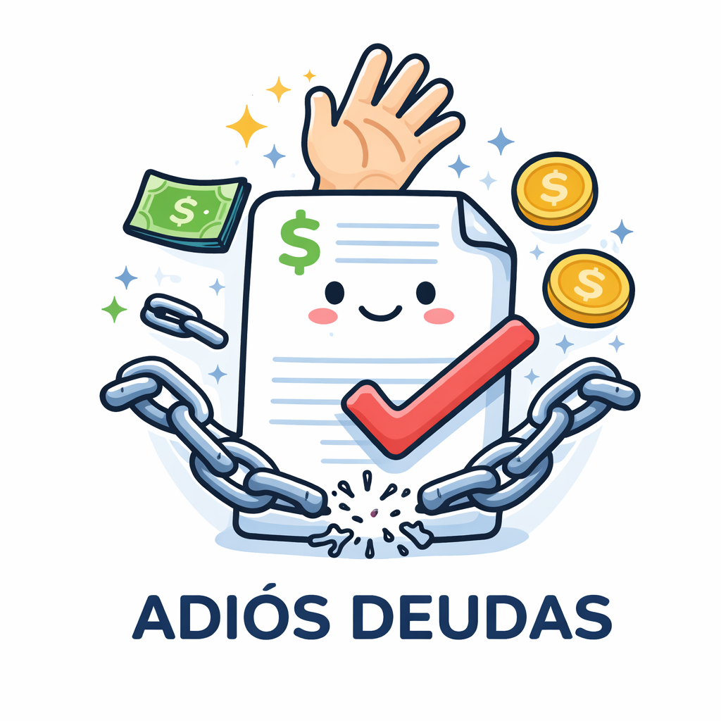 Segunda oportunidad: el TS flexibiliza el perd�n de las deudas p�blicas y redefine la buena fe