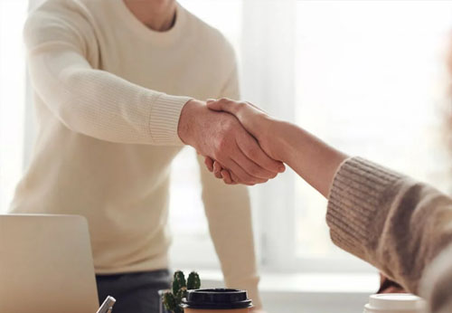 abogados murcia derecho familia